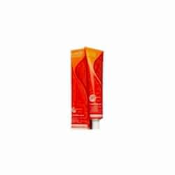 0/56- LondaColor - Vopsea fara amoniac - Nuantator - 60 ml