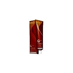 6/4- LondaColor - Vopsea fara amoniac - Nuantator - 60 ml