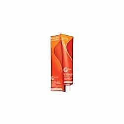 8/3 - Blond Deschis Auriu - LondaColor - Vopsea fara amoniac - Nuantator - 60 ml