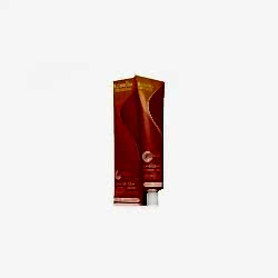 8/81- LondaColor - Vopsea fara amoniac - Nuantator - 60 ml