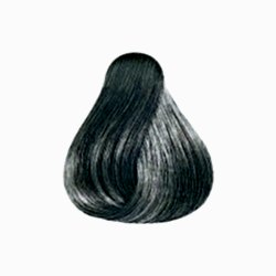 8/81- LondaColor - Vopsea fara amoniac - Nuantator - 60 ml