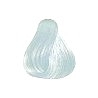 8/81- LondaColor - Vopsea fara amoniac - Nuantator - 60 ml