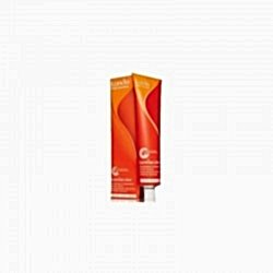 10/0- LondaColor - Vopsea fara amoniac - Nuantator - 60 ml