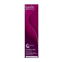 2/0 - LondaColor - VOpsea de par - Londa Professionals - 60 ml