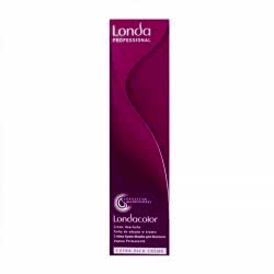 7/18 - LondaColor - Vopsea de par - Londa Professionals - 60 ml
