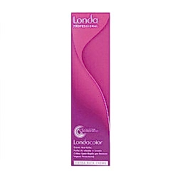 9/1 - LondaColor - Vopsea de par - Londa Professionals - 60 ml