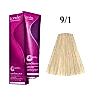 9/1 - LondaColor - Vopsea de par - Londa Professionals - 60 ml