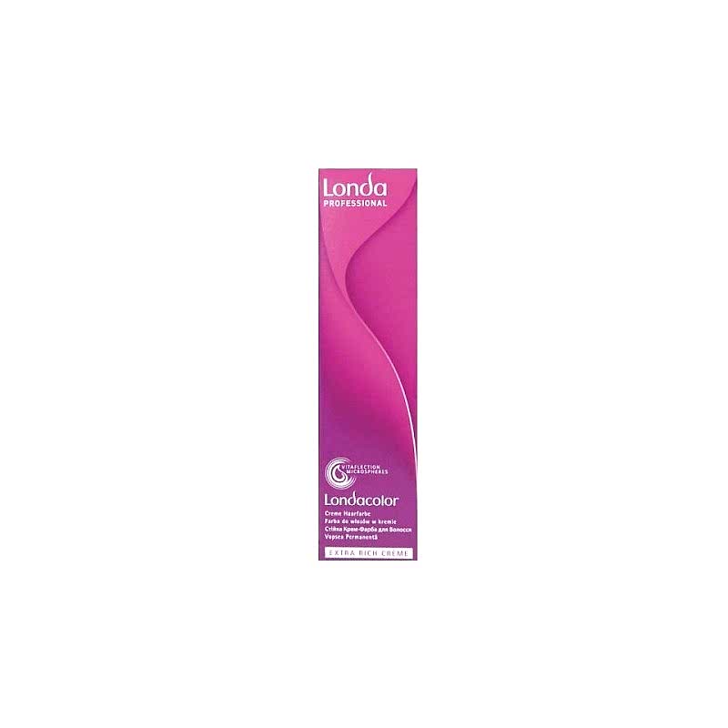 7/61 - LondaColor - Vopsea de par - Londa Professionals - 60 ml 7/61 - LondaColor - Vopsea de par - Londa Professionals - 60 ml