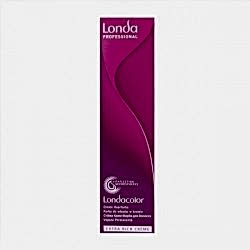 9/ - LondaColor - Vopsea de par - Londa Professionals - 60 ml