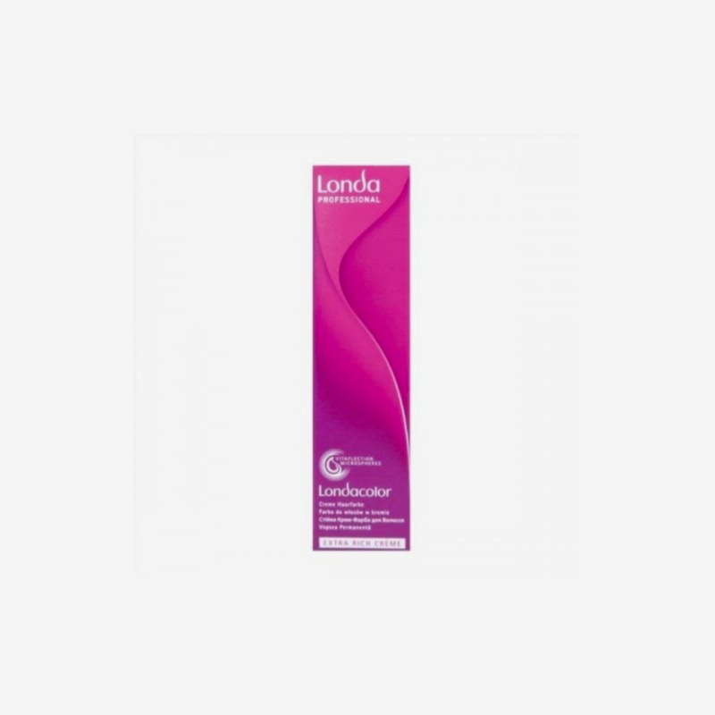 9/ - LondaColor - Vopsea de par - Londa Professionals - 60 ml 9/ - LondaColor - Vopsea de par - Londa Professionals - 60 ml
