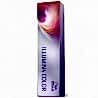 10/05 - Illumina Color - Wella Professionals