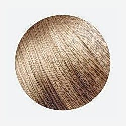 10/05 - Illumina Color - Wella Professionals