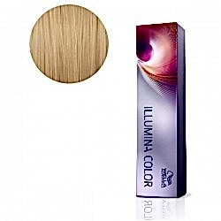 10/36 - Illumina Color - Wella Professionals