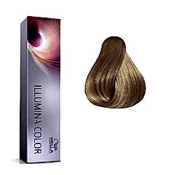 7/81 - Illumina Color - Wella Professionals