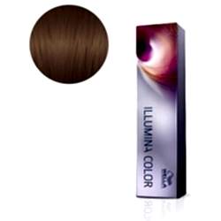 5/35 - Illumina Color - Wella Professionals - 60 ml