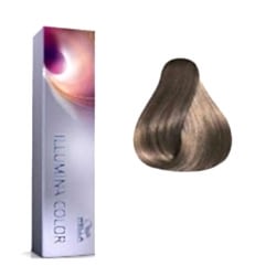 6/16 - Illumina Color - Wella Professionals - 60 ml