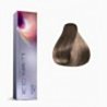 6/16 - Illumina Color - Wella Professionals - 60 ml