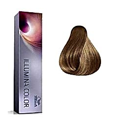 7/3 - Illumina Color - Wella Professionals - 60 ml