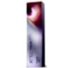 10/93 - Illumina Color - Wella Professionals - 60 ml