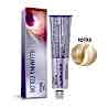 10/93 - Illumina Color - Wella Professionals - 60 ml