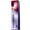 9/7 - Illumina Color - Wella Professionals - 60 ml