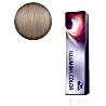 8/69 - Illumina Color - Wella Professionals - 60 ml
