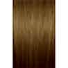 8/ - Illumina Color - Wella Professionals - 60 ml