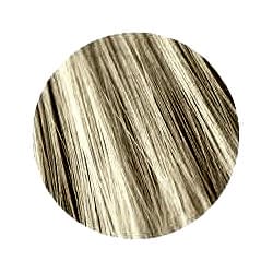 9/ - Illumina Color - Wella Professionals - 60 ml