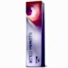 7/43 - Illumina Color - Wella Professionals - 60 ml