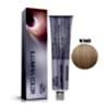 9/60 - Illumina Color - Wella Professionals - 60 ml
