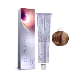7/7 - Illumina Color - Wella Professionals