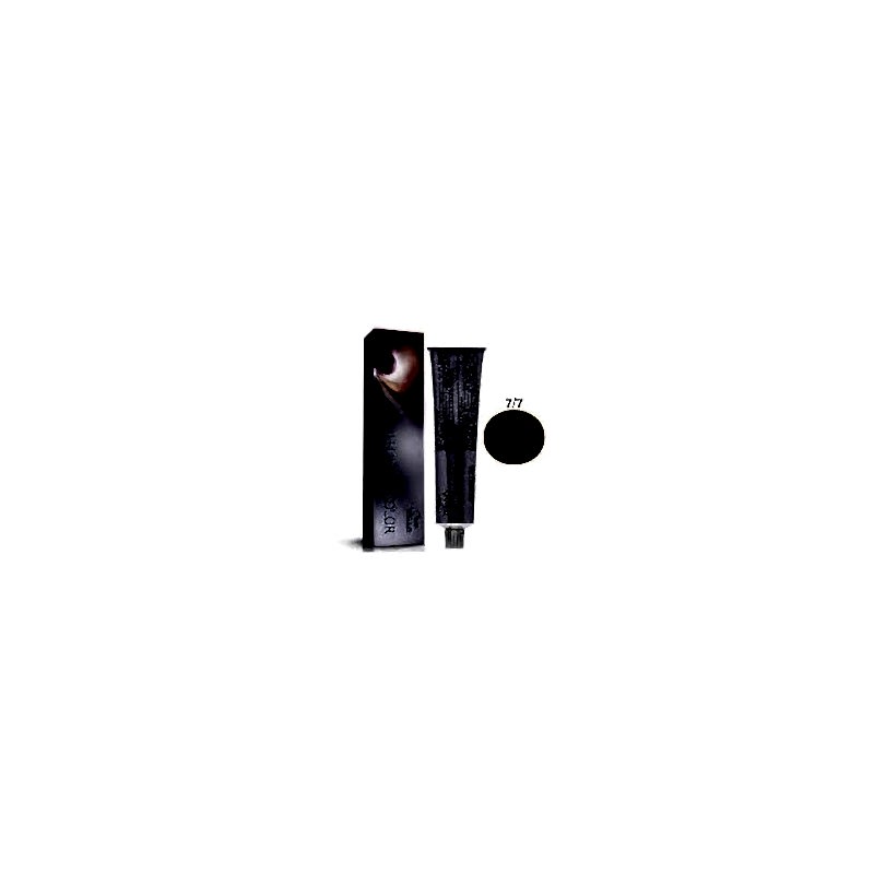7/7 - Illumina Color - Wella Professionals 7/7 - Illumina Color - Wella Professionals