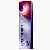 10/ - Illumina Color - Wella Professionals