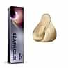 10/ - Illumina Color - Wella Professionals