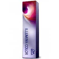 8/93 - Illumina Color - Wella Professionals