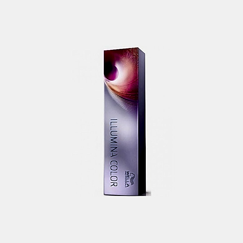 9/59 - Illumina Color - Wella Professionals 9/59 - Illumina Color - Wella Professionals