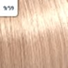 9/59 - Illumina Color - Wella Professionals