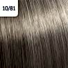 10/81 - Illumina Color - Wella Professionals
