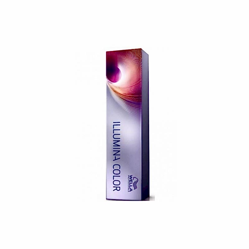 9/19 - Illumina Color - Wella Professionals 9/19 - Illumina Color - Wella Professionals