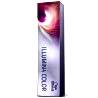 9/19 - Illumina Color - Wella Professionals