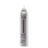 Dramatize It  - Spuma de par - Fixare extra puternica - 200ml - Londa Professional
