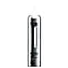 Enhance It - Spuma de par - Fixare flexibila - 200ml - Londa Professional