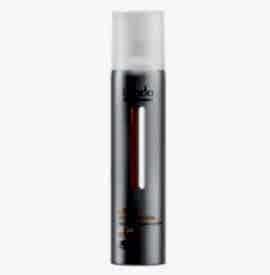 Lift it - Spuma pentru radacina - 250 ml - Londa Professional