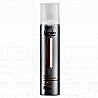 Lift it - Spuma pentru radacina - 250 ml - Londa Professional