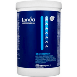 Londa Professional - Blondoran - Pudra decoloranta - 500gr