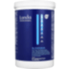 Londa Professional - Blondoran - Pudra decoloranta - 500gr