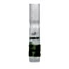 Wella elements conditioning leave-in spray 150ml