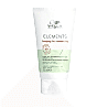 Wella Elements masca argila pentru scalp gras - 70ml