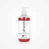 PB Gel Protein revitalizant pentru bucle 250ml - 42490