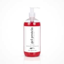 PB Gel Protein revitalizant pentru bucle - 500ml